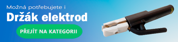 Sháním držák elektrod drzaky_elektrod pro MMA