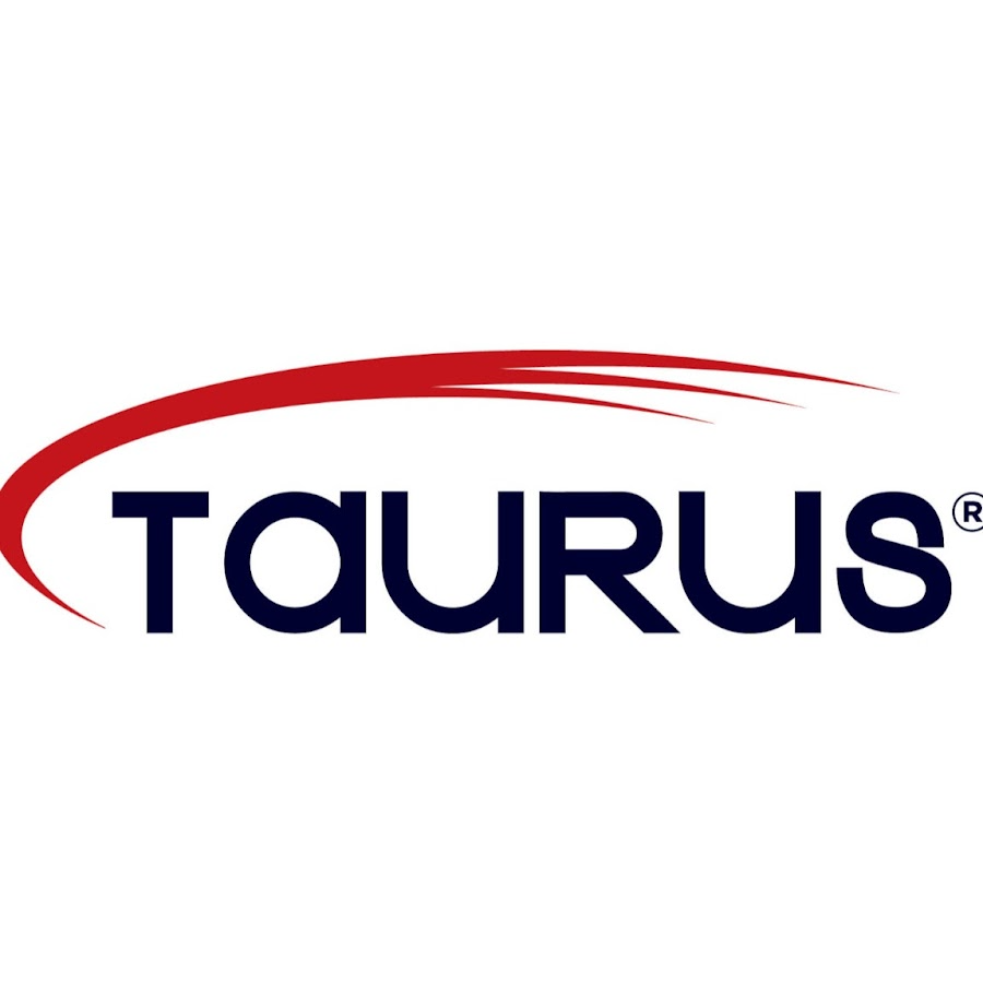 taurus_welding_rukavec